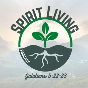 Spirit Living