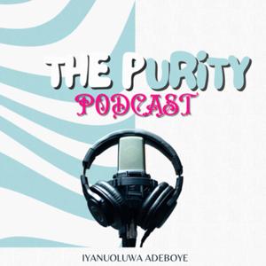 The Purity Podcast
