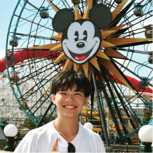 Shuri Sekiguchi
