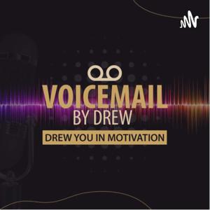 Voicemail