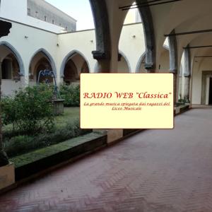 Radio Galilei Mondragone