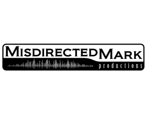 Podcasts – Misdirected Mark Productions