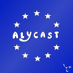 Alycast