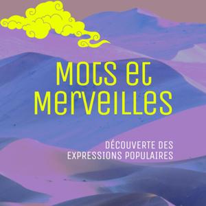 mots et merveilles