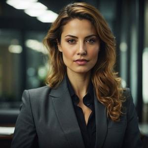 elizabethspot 3Speak Podcast