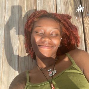 The Yoni by Nija (The Sacred Place)