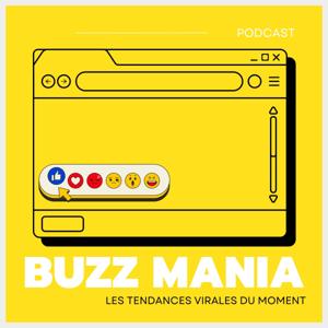 Buzz mania
