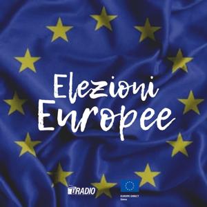 Elezioni Europee