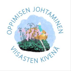 Horisontaalinen oppimisen johtaminen-IMO in Finland
