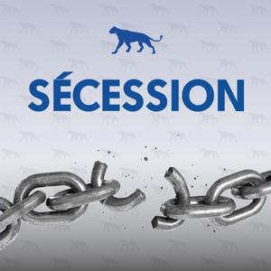 Sécession