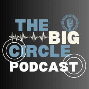 The Big Circle
