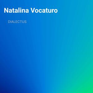 Natalina Vocaturo