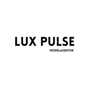 Lux Pulse