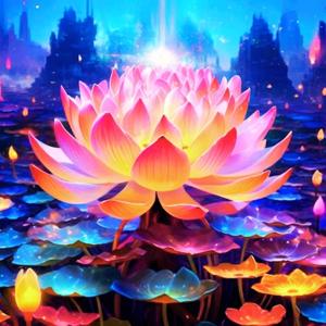 Despierta tu Bienestar Interior