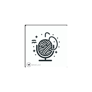 پادکست کلاف