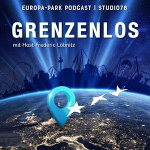 Grenzenlos