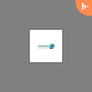 Freedom Immigration Services