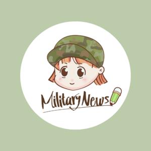 阿兵妹英文手記