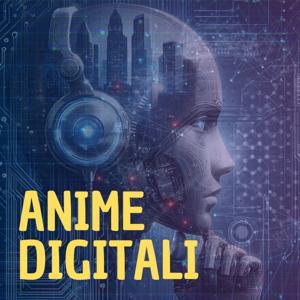 Anime digitali