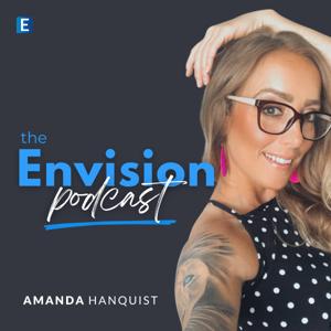 The Envision Podcast