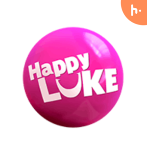 HappyLuke
