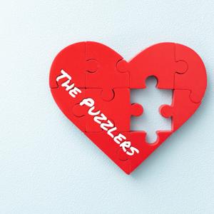 The Puzzlers