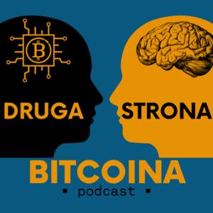 Druga strona Bitcoina