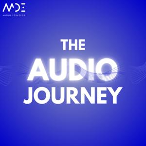 The Audio Journey