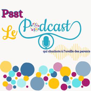 Parentalité sans tabou