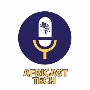 Africast tech