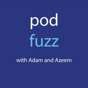 Pod Fuzz