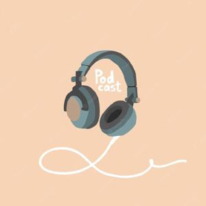 Faith's podcast
