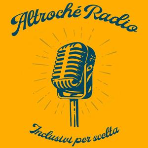Altroché Radio