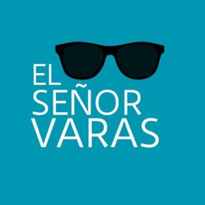El Señor Varas