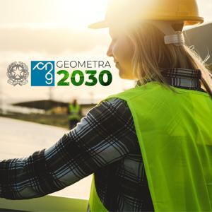 Geometra 2030