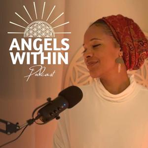 Angels Within Podcast