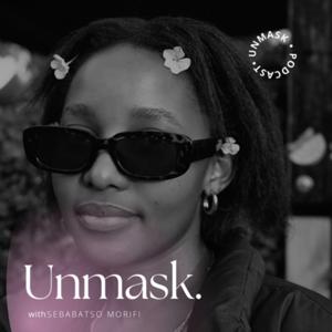 Unmask