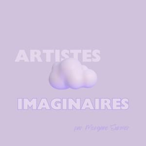 Artistes Imaginaires