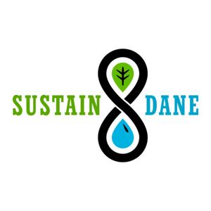 Sustain Dane Podcast