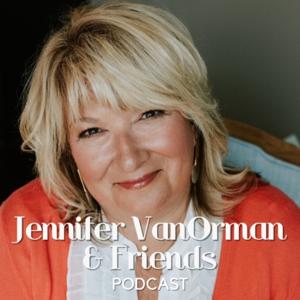 Jennifer VanOrman and Friends