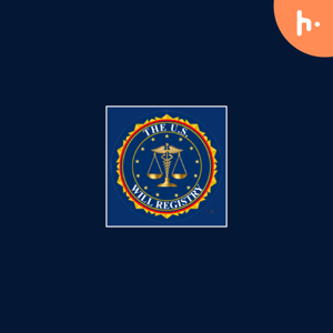 Step-by-Step Process for Locating and Accessing a Deceased Person’s Will: Legal Insights and Practical Advice