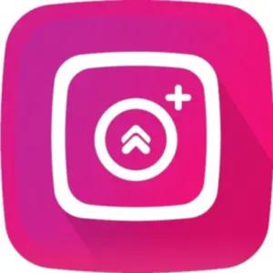 Instagram followers