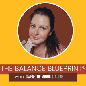 Mindfulness and Self Care Tips for Midlife Moms: The Balance Blueprint