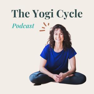 The Yogi Cycle