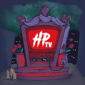 HPTV