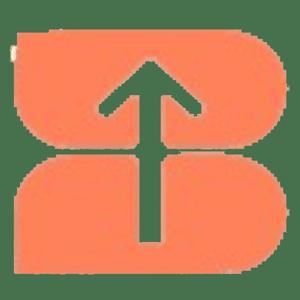 Buy Automatic Instagram Likes from Buylikesservices.com