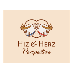 Hiz & Herz Perspective Ep. 1 - Build Your Legacy