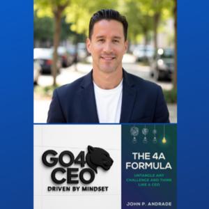 GO4CEO
