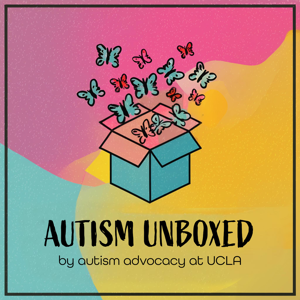 Autism Unboxed