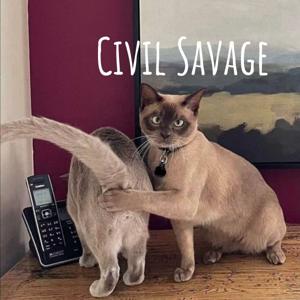 Civil Savage